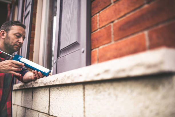 Best Spray Foam Insulation in Roslyn Heights, NY