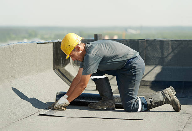 Best Fiberglass Insulation in Roslyn Heights, NY