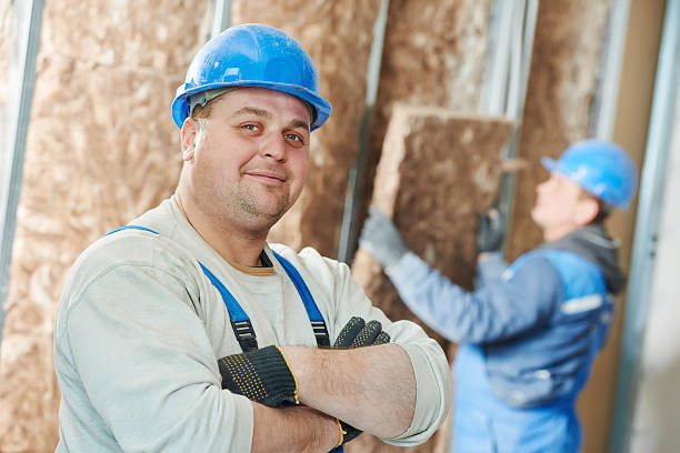 Best DIY Insulation Kits and Guidance in Roslyn Heights, NY